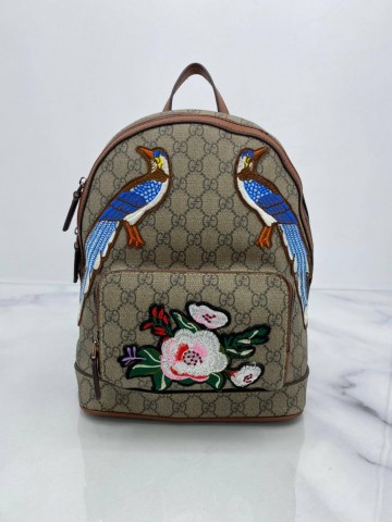 Gucci рюкзак #7980IL