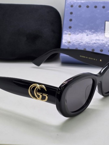Gucci очки #799297CK