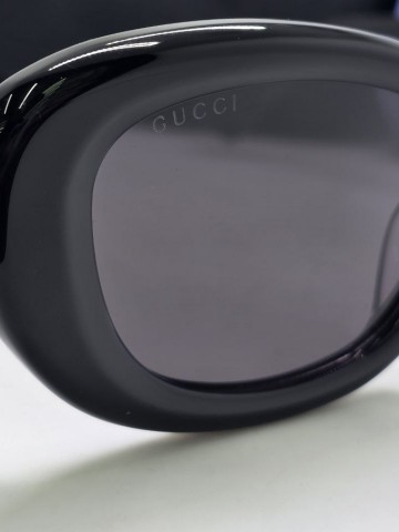 Gucci очки #799297CK