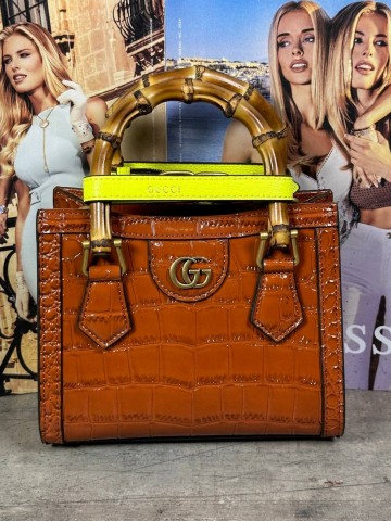 Gucci сумка #799582XI