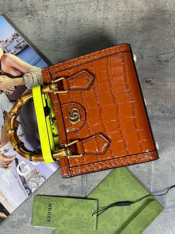 Gucci сумка #799582XI