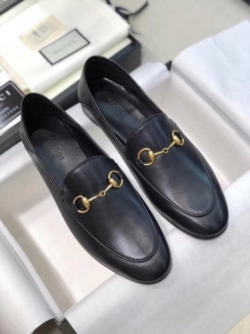 Gucci лоферы #799583GI