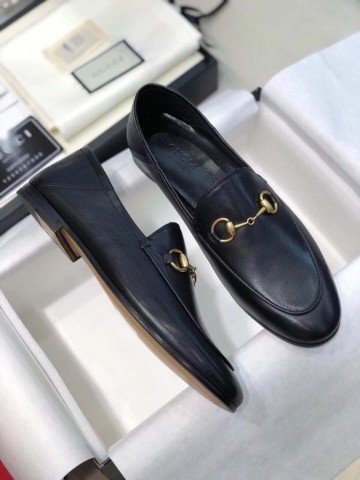 Gucci лоферы #799583GI