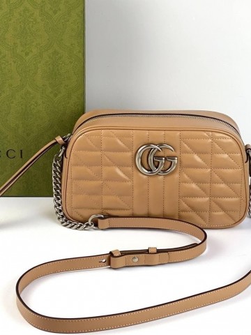 Gucci сумка #800196HB