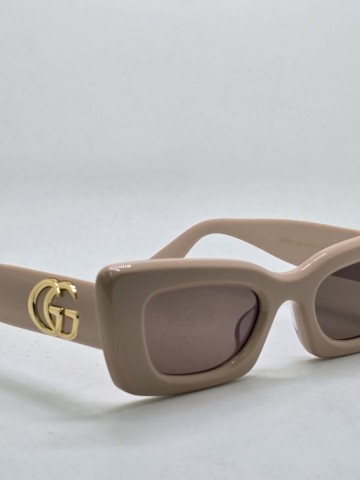 Gucci очки #801037BE