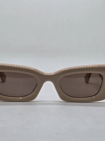 Gucci очки #801037BE