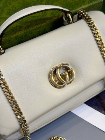Gucci сумка #801900HF