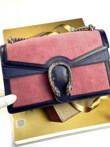 Gucci сумка #803323WW
