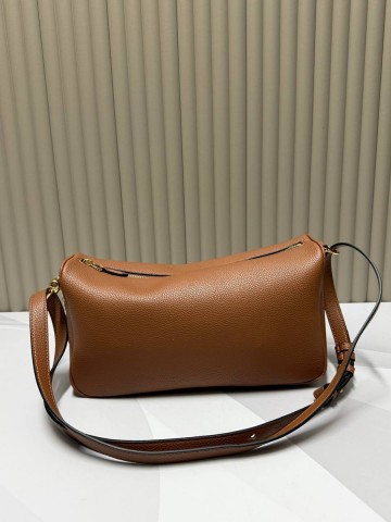 Gucci сумка #803603IT