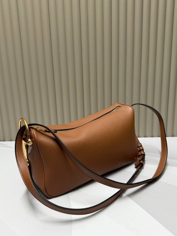 Gucci сумка #803603IT