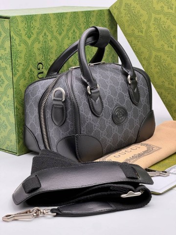 Gucci сумка #803962FR