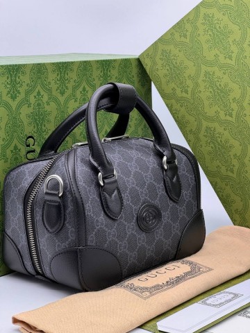 Gucci сумка #803962FR