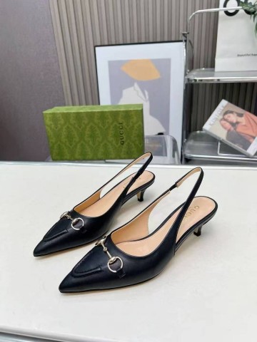 Gucci туфли #910684MD