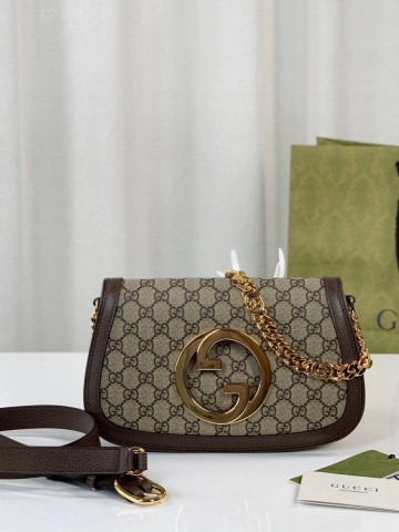 Gucci сумка #805098LD