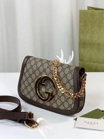 Gucci сумка #805098LD