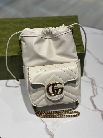 Gucci сумка #805275NS