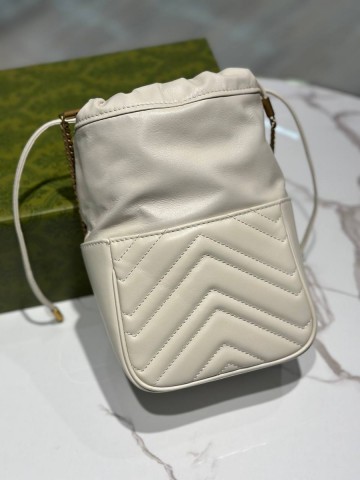 Gucci сумка #805275NS