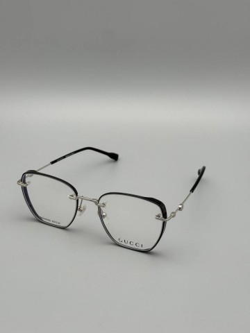 Gucci очки #806760TU