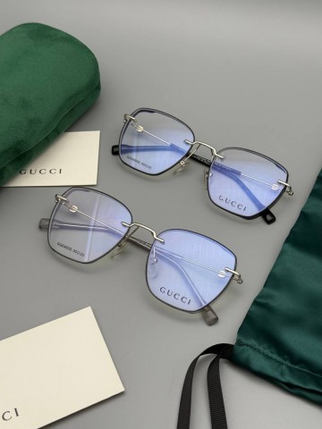 Gucci очки #806760TU