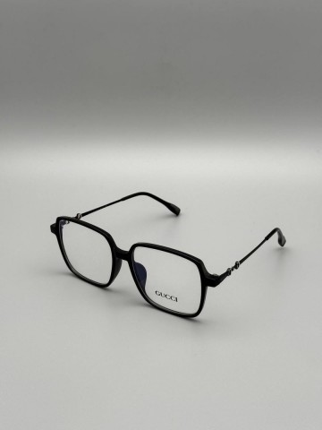 Gucci очки #807593GT