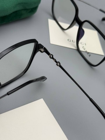 Gucci очки #807593GT