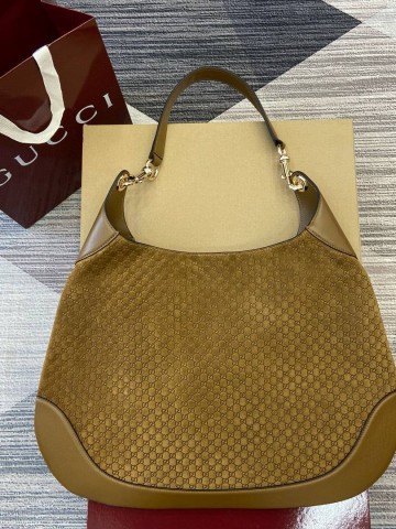 Gucci сумка #807755ED