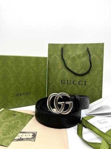 Gucci ремень #807765AR