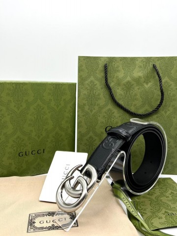 Gucci ремень #807765AR