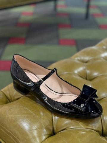 Gucci туфли #807904QT