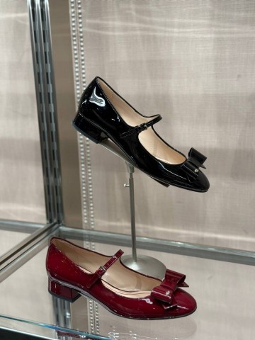 Gucci туфли #807904QT