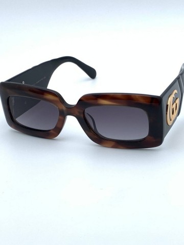 Gucci очки #807905FB