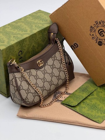 Gucci сумка #808031WS