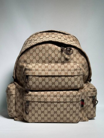 Gucci рюкзак #808640SK