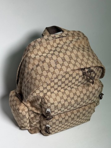 Gucci рюкзак #808640SK
