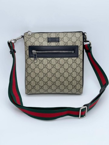 Gucci сумка #809604CF