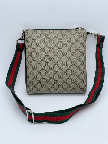 Gucci сумка #809604CF