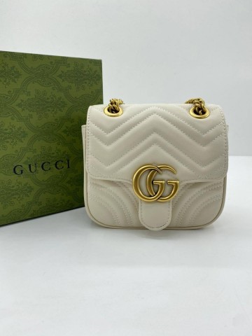Gucci сумка #809676MZ