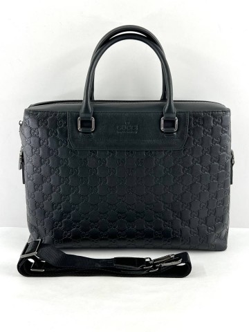 Gucci портфель #810236VJ