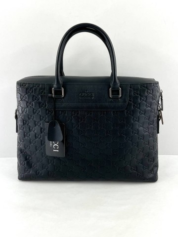 Gucci портфель #810236VJ