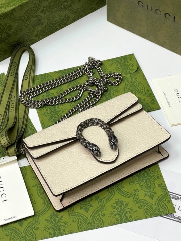 Gucci сумка #810733TI