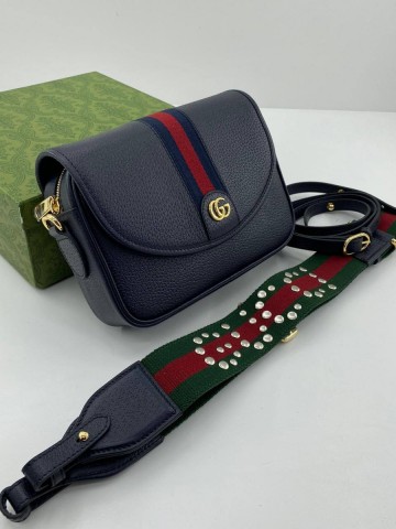 Gucci сумка #813588NC