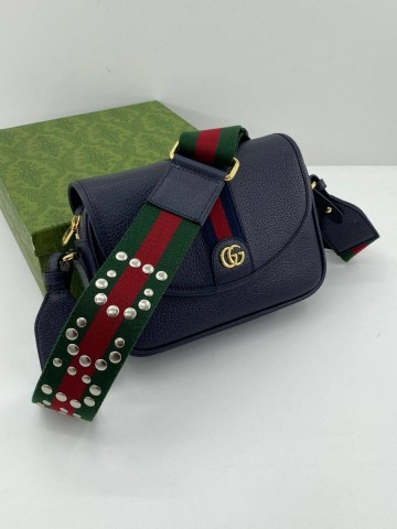 Gucci сумка #813588NC