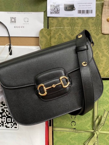 Gucci сумка #814434OF
