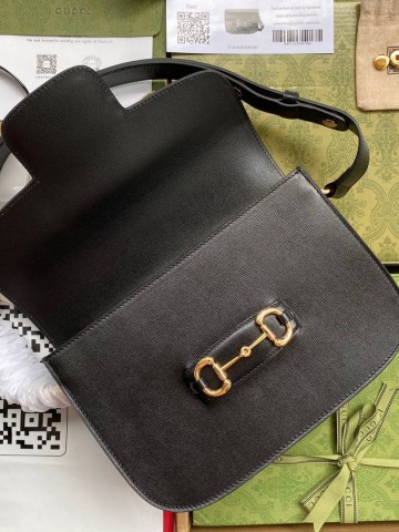 Gucci сумка #814434OF