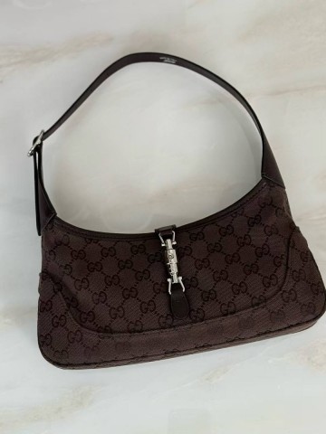 Gucci сумка #814623VB