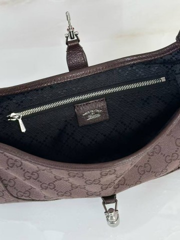 Gucci сумка #814623VB