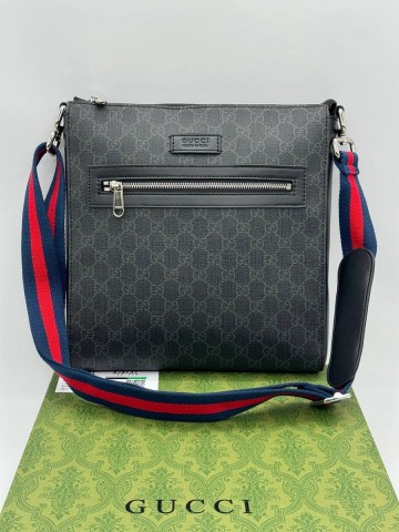 Gucci сумка #815410QN