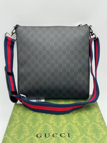 Gucci сумка #815410QN
