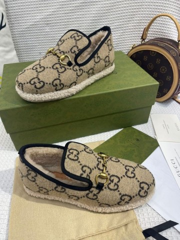 Gucci эспадрильи #816836ME