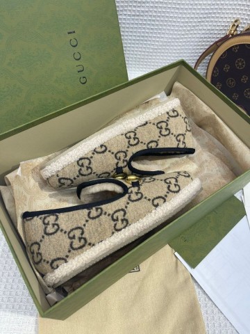 Gucci эспадрильи #816836ME
